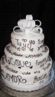 /album/pasteles-de-boda-/descarga-4-jpg1/